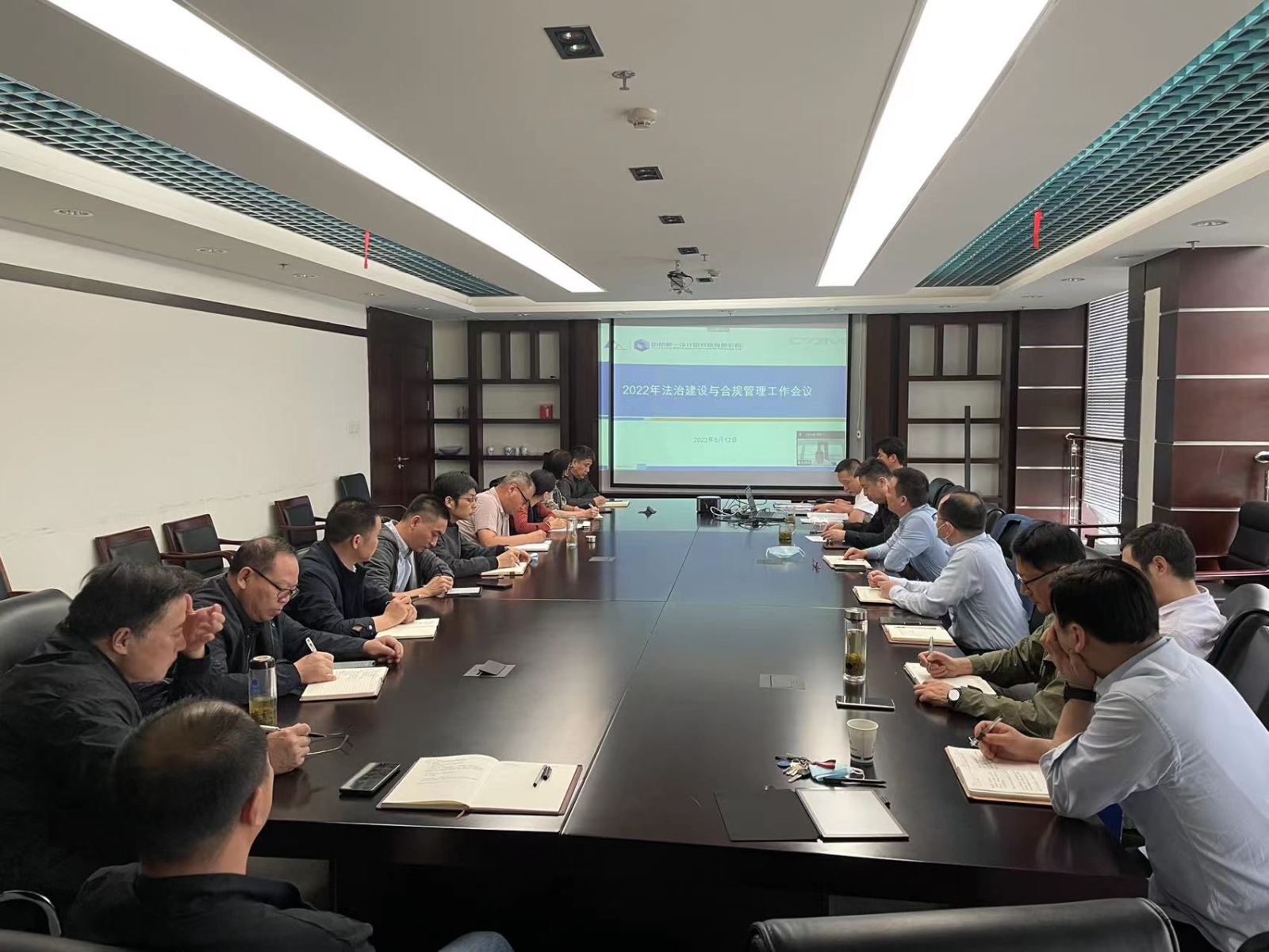 伟德体育 - 综合体育赛事平台|奥体中心相助同伴