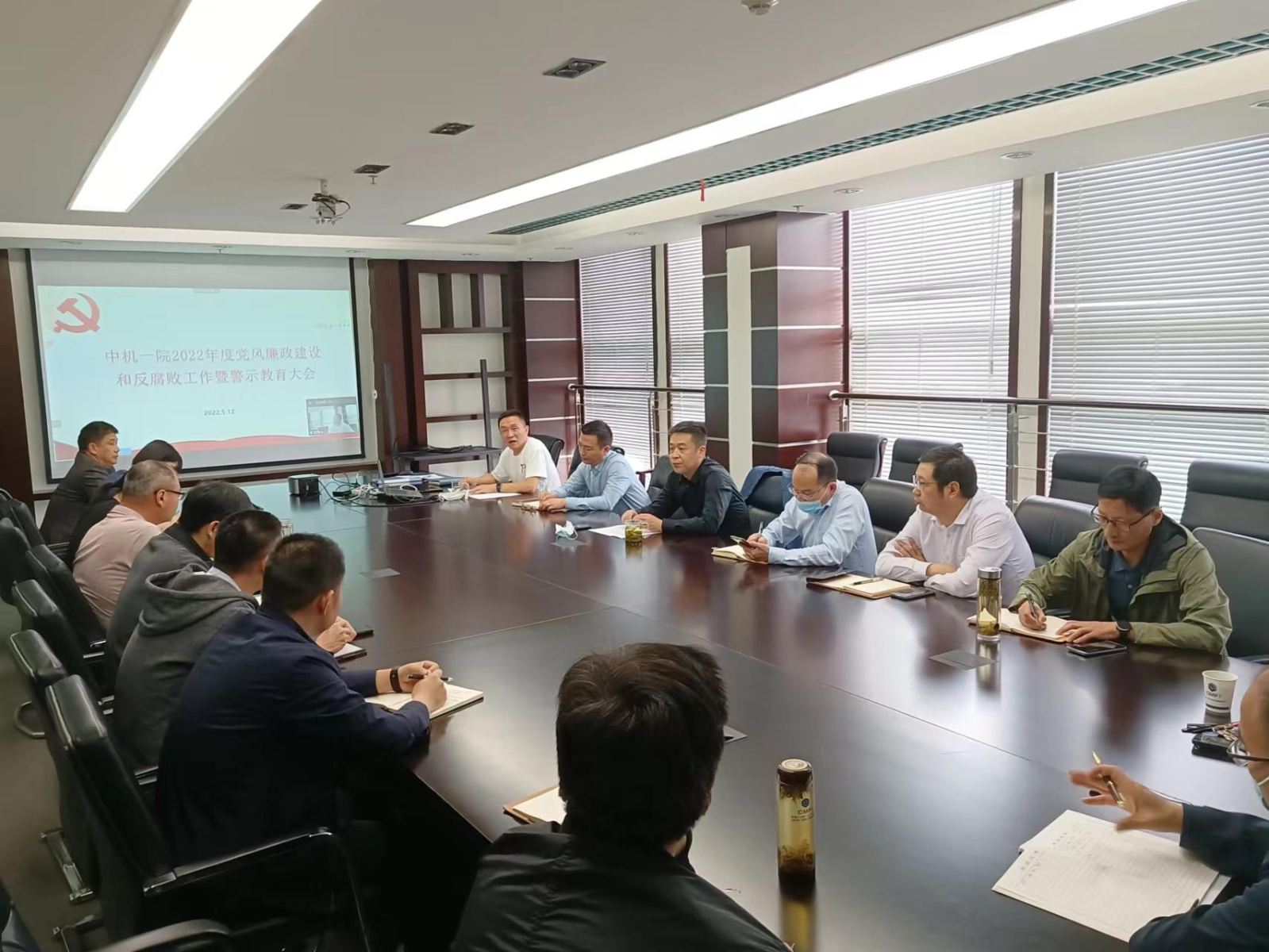 伟德体育 - 综合体育赛事平台|奥体中心相助同伴