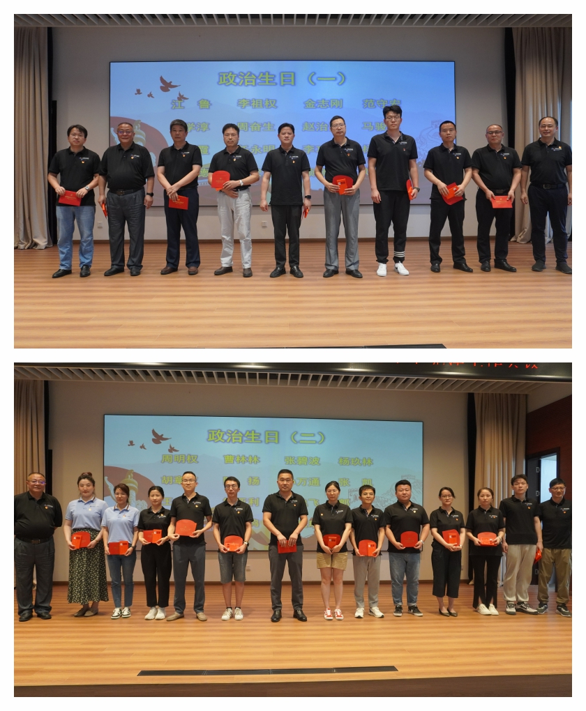 伟德体育 - 综合体育赛事平台|奥体中心相助同伴