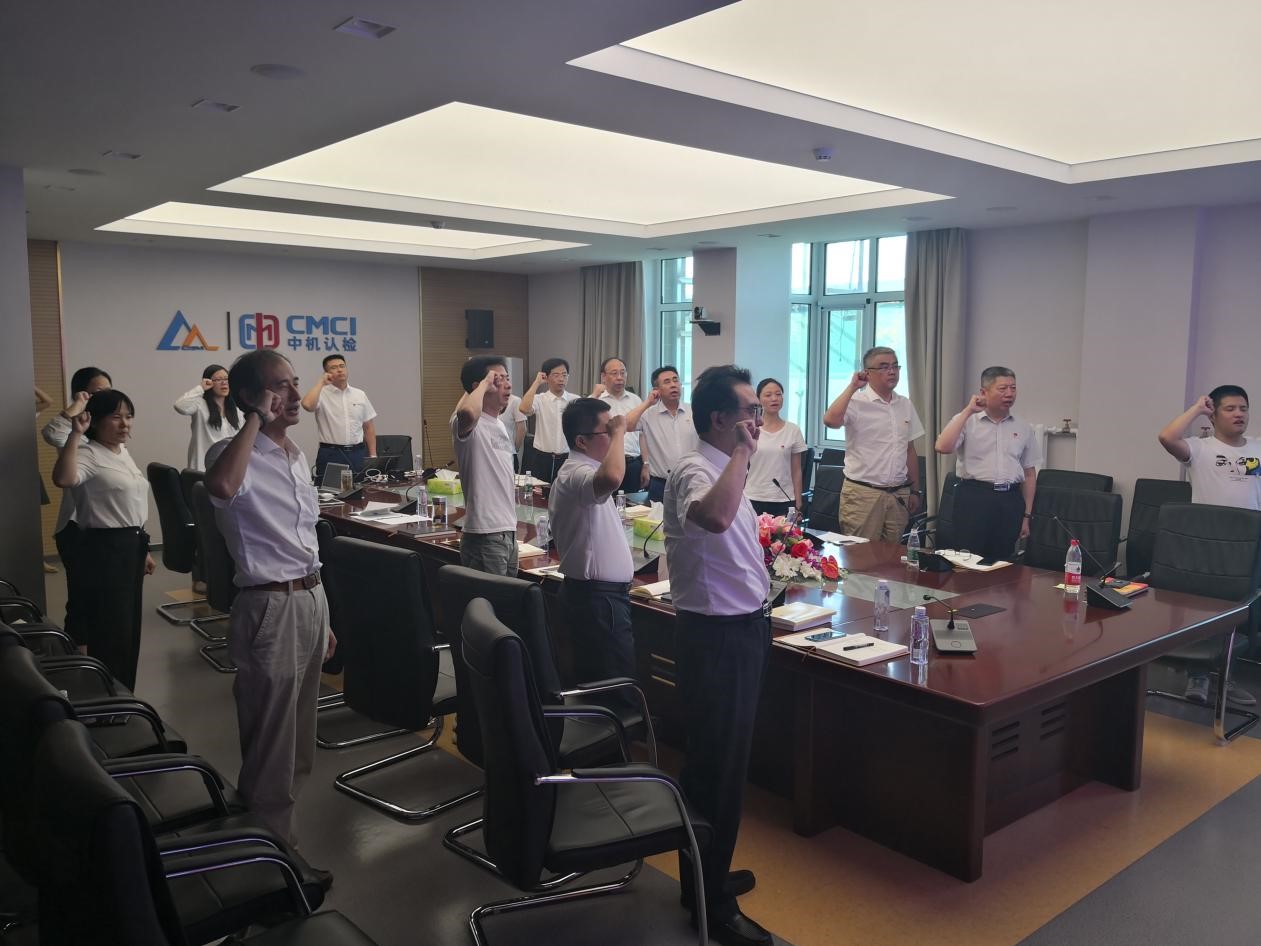 伟德体育 - 综合体育赛事平台|奥体中心相助同伴