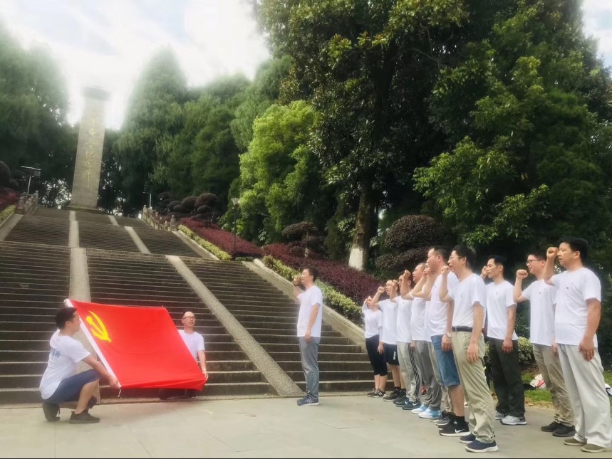 伟德体育 - 综合体育赛事平台|奥体中心相助同伴