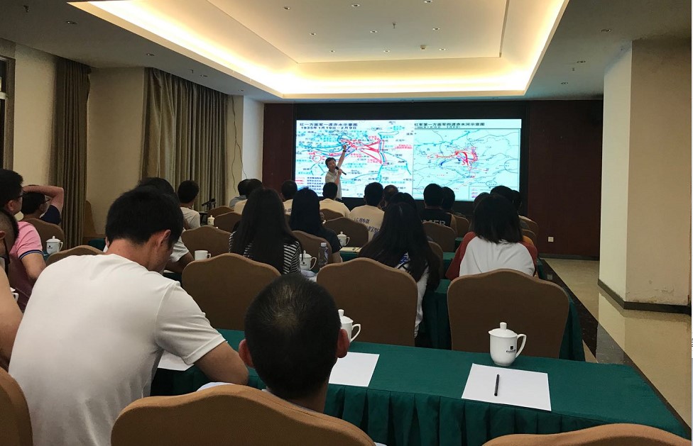 伟德体育 - 综合体育赛事平台|奥体中心相助同伴