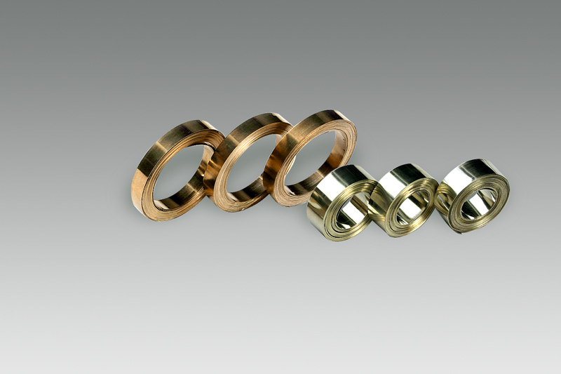 伟德体育 - 综合体育赛事平台|奥体中心相助同伴