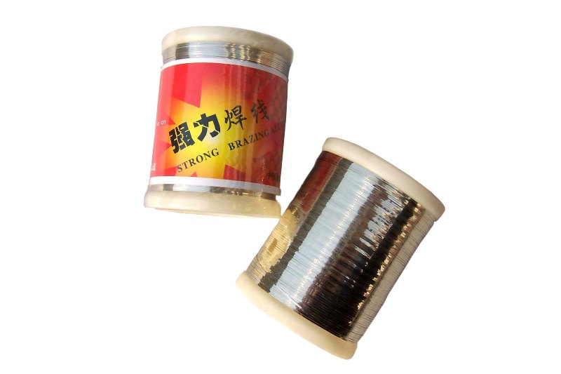 伟德体育 - 综合体育赛事平台|奥体中心相助同伴