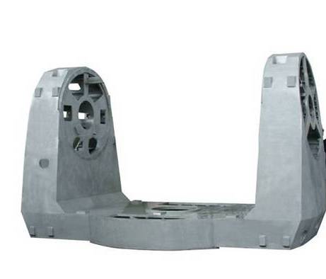 伟德体育 - 综合体育赛事平台|奥体中心相助同伴