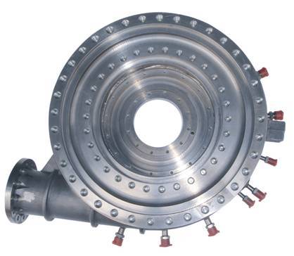 伟德体育 - 综合体育赛事平台|奥体中心相助同伴