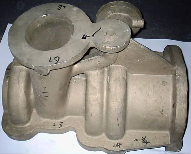 伟德体育 - 综合体育赛事平台|奥体中心相助同伴