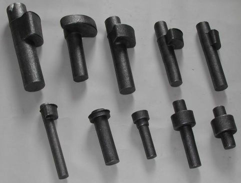 伟德体育 - 综合体育赛事平台|奥体中心相助同伴