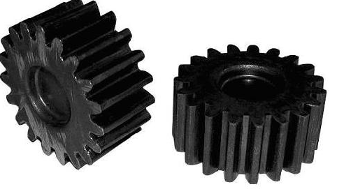 伟德体育 - 综合体育赛事平台|奥体中心相助同伴