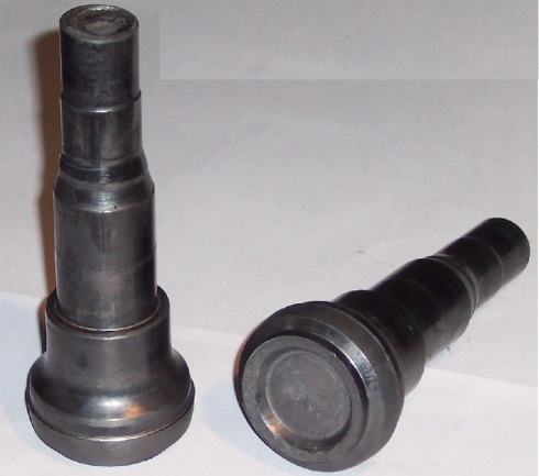 伟德体育 - 综合体育赛事平台|奥体中心相助同伴