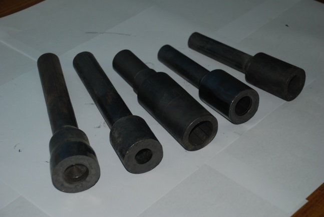 伟德体育 - 综合体育赛事平台|奥体中心相助同伴