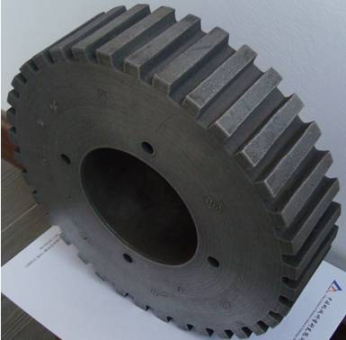 伟德体育 - 综合体育赛事平台|奥体中心相助同伴