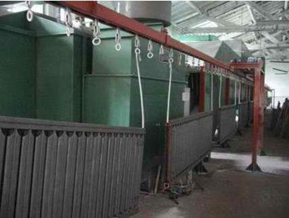 伟德体育 - 综合体育赛事平台|奥体中心相助同伴