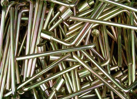 伟德体育 - 综合体育赛事平台|奥体中心相助同伴