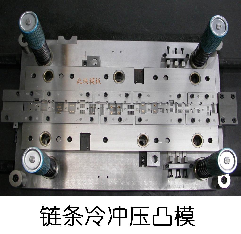 伟德体育 - 综合体育赛事平台|奥体中心相助同伴