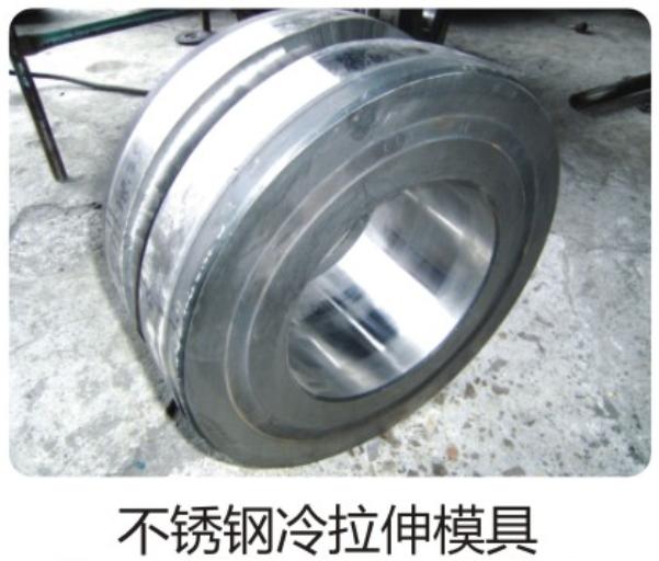 伟德体育 - 综合体育赛事平台|奥体中心相助同伴