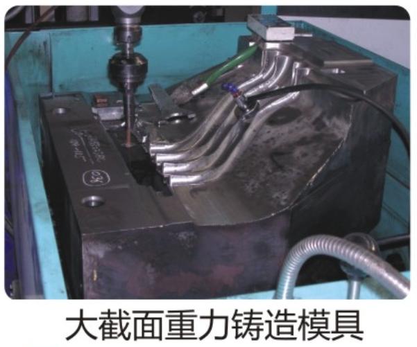 伟德体育 - 综合体育赛事平台|奥体中心相助同伴