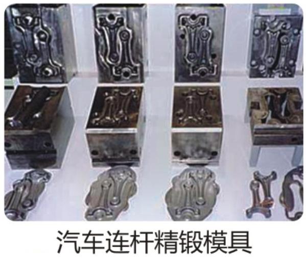 伟德体育 - 综合体育赛事平台|奥体中心相助同伴