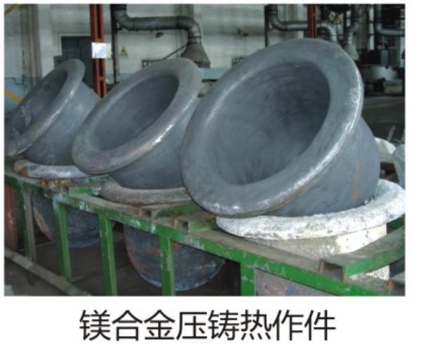 伟德体育 - 综合体育赛事平台|奥体中心相助同伴