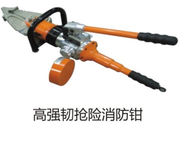 伟德体育 - 综合体育赛事平台|奥体中心相助同伴