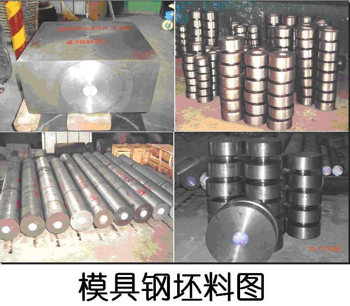 伟德体育 - 综合体育赛事平台|奥体中心相助同伴