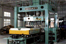 伟德体育 - 综合体育赛事平台|奥体中心相助同伴