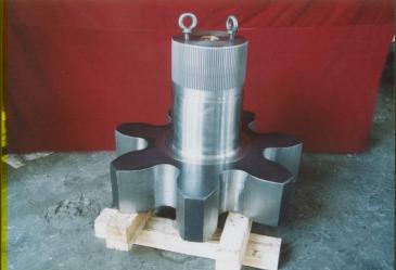 伟德体育 - 综合体育赛事平台|奥体中心相助同伴