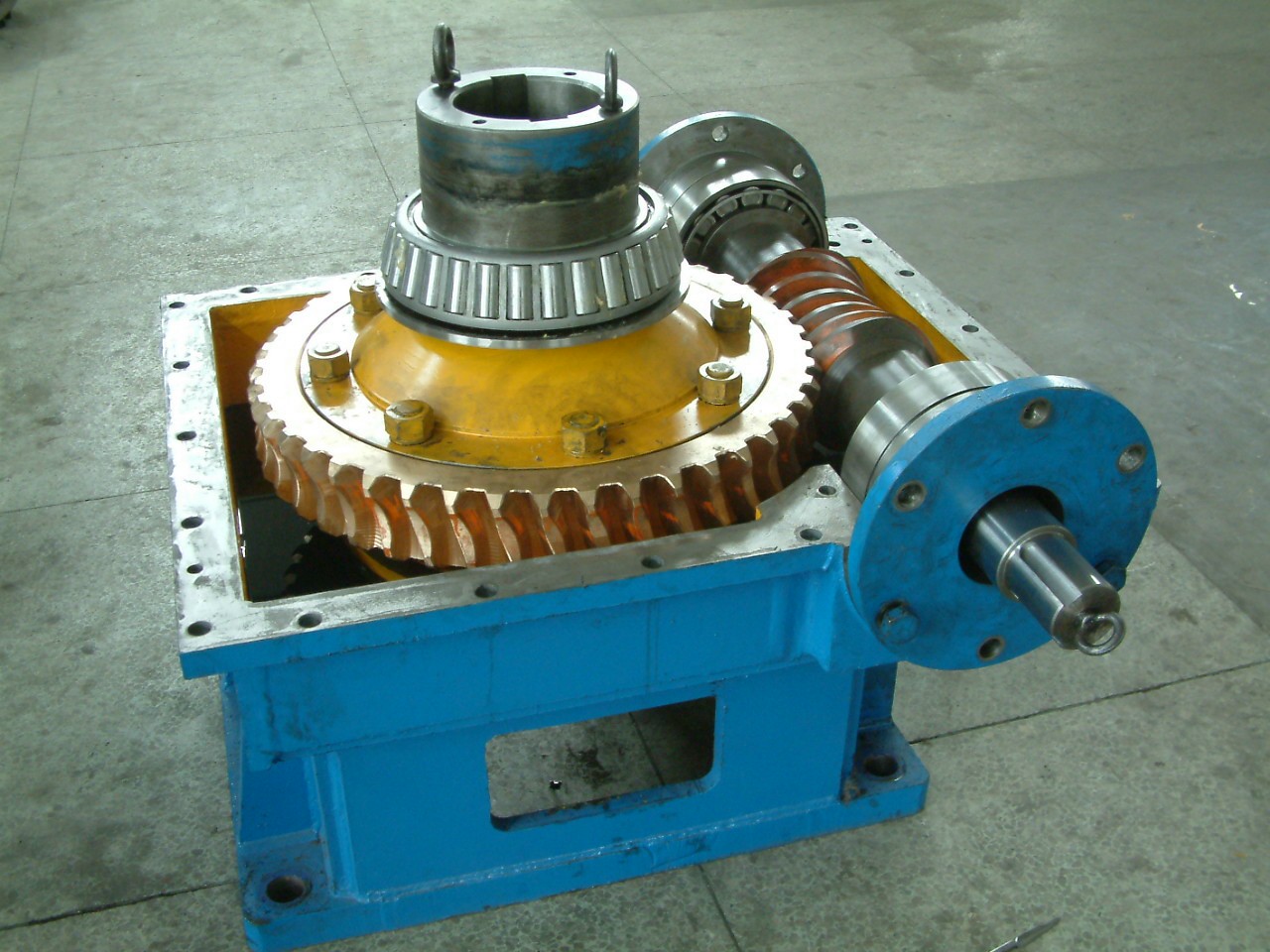 伟德体育 - 综合体育赛事平台|奥体中心相助同伴