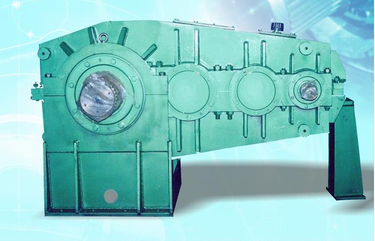 伟德体育 - 综合体育赛事平台|奥体中心相助同伴