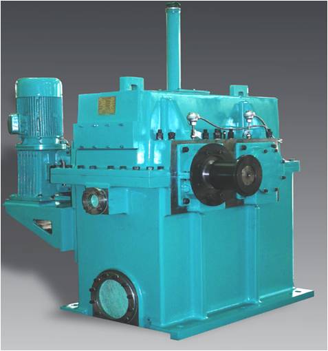 伟德体育 - 综合体育赛事平台|奥体中心相助同伴