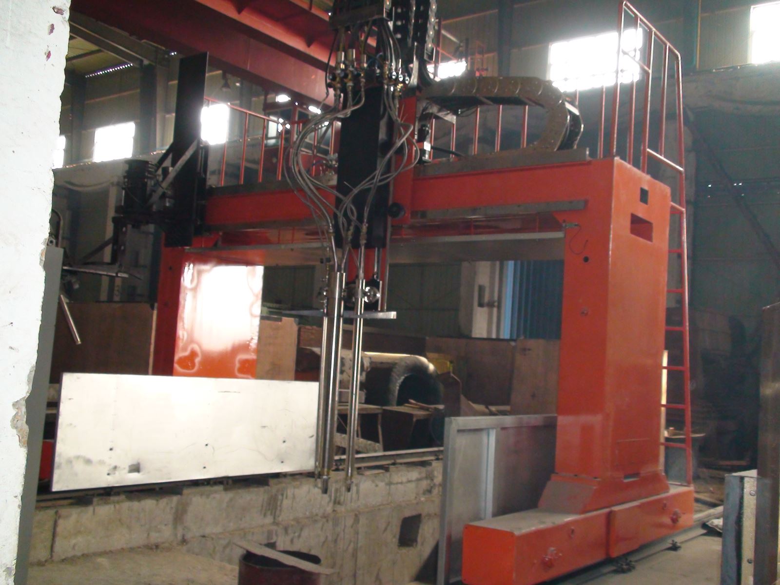 伟德体育 - 综合体育赛事平台|奥体中心相助同伴