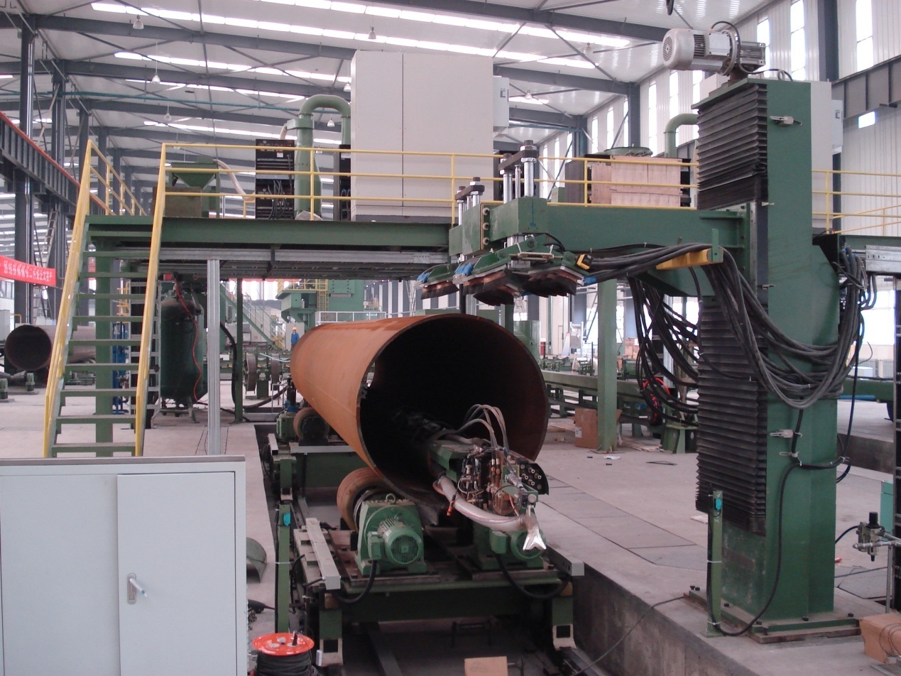 伟德体育 - 综合体育赛事平台|奥体中心相助同伴