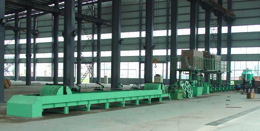 伟德体育 - 综合体育赛事平台|奥体中心相助同伴