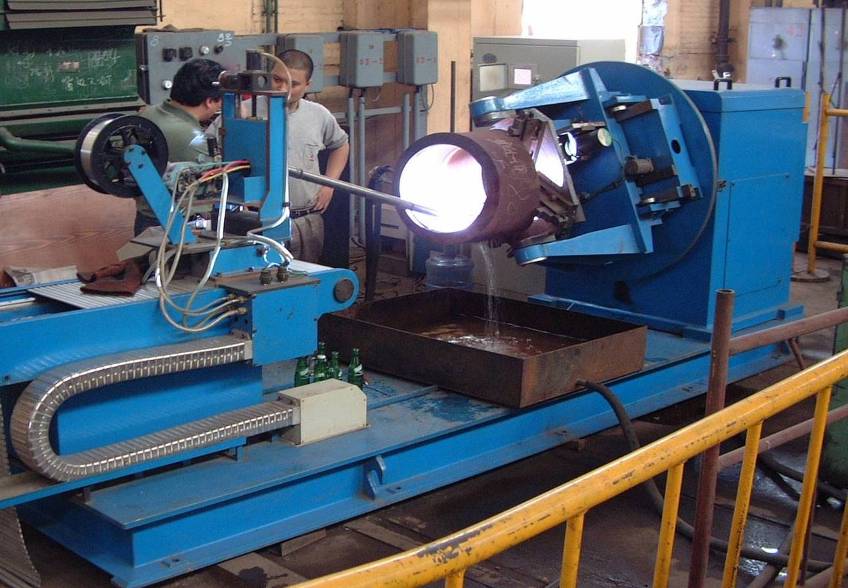 伟德体育 - 综合体育赛事平台|奥体中心相助同伴