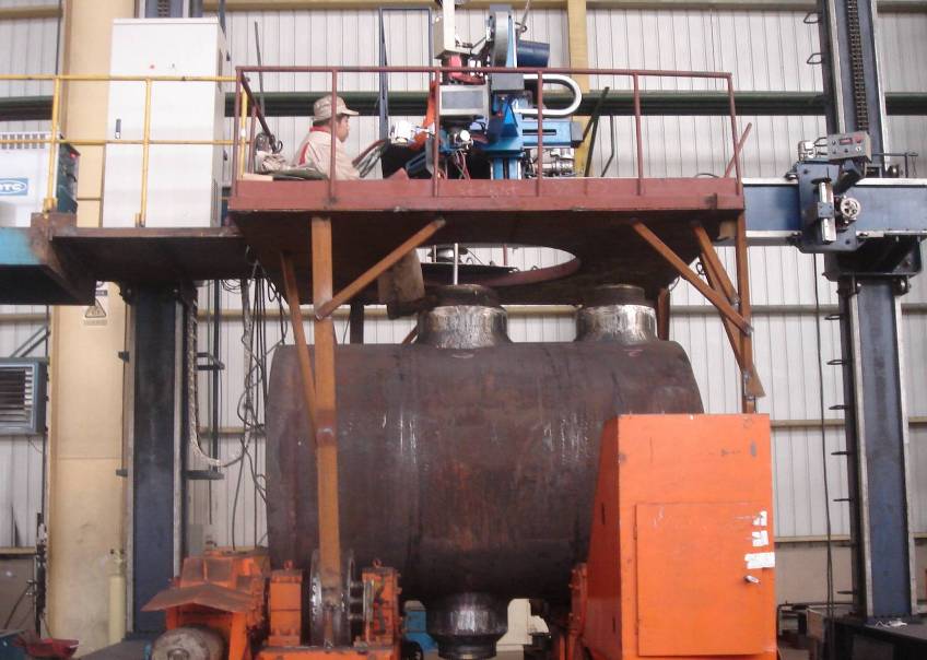 伟德体育 - 综合体育赛事平台|奥体中心相助同伴