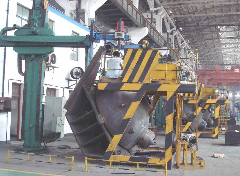 伟德体育 - 综合体育赛事平台|奥体中心相助同伴