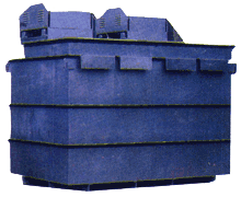 伟德体育 - 综合体育赛事平台|奥体中心相助同伴