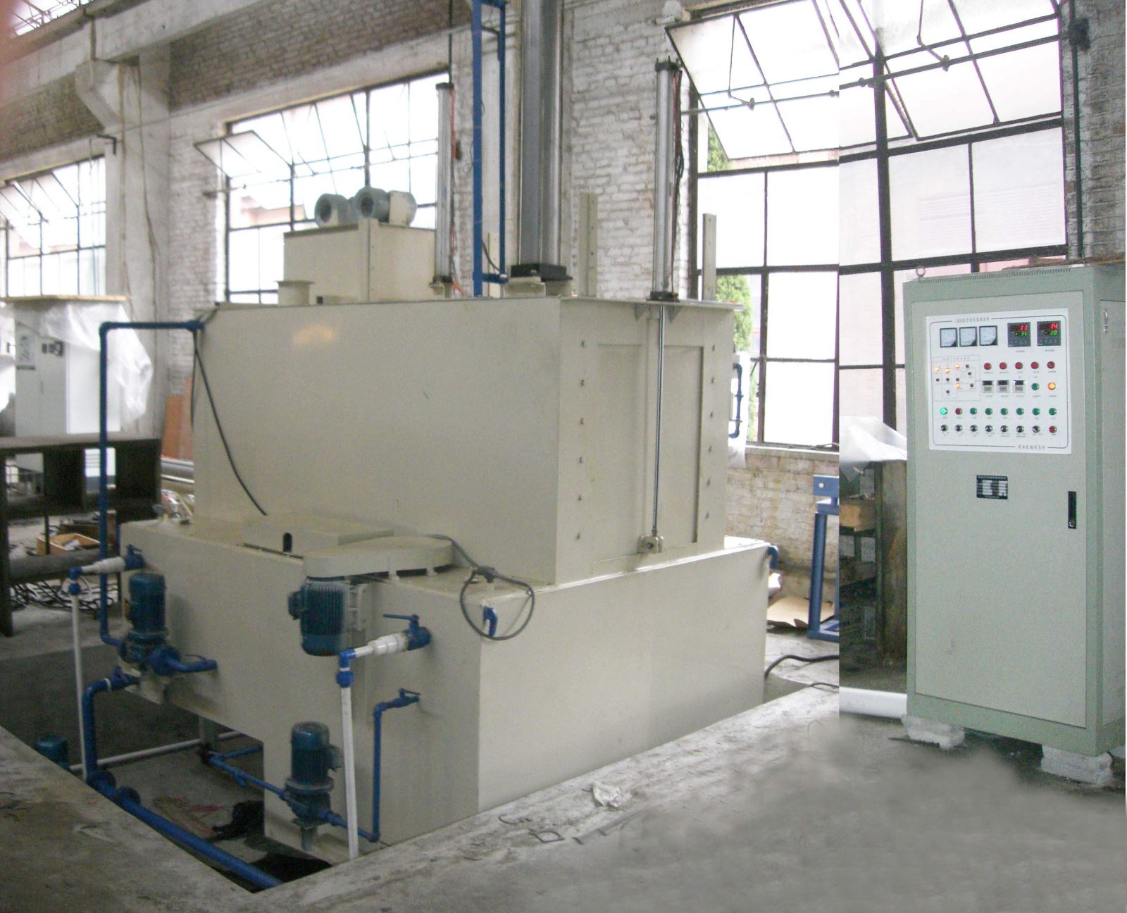 伟德体育 - 综合体育赛事平台|奥体中心相助同伴