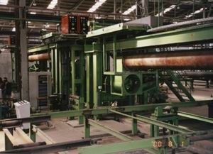 伟德体育 - 综合体育赛事平台|奥体中心相助同伴