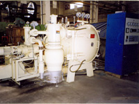 伟德体育 - 综合体育赛事平台|奥体中心相助同伴