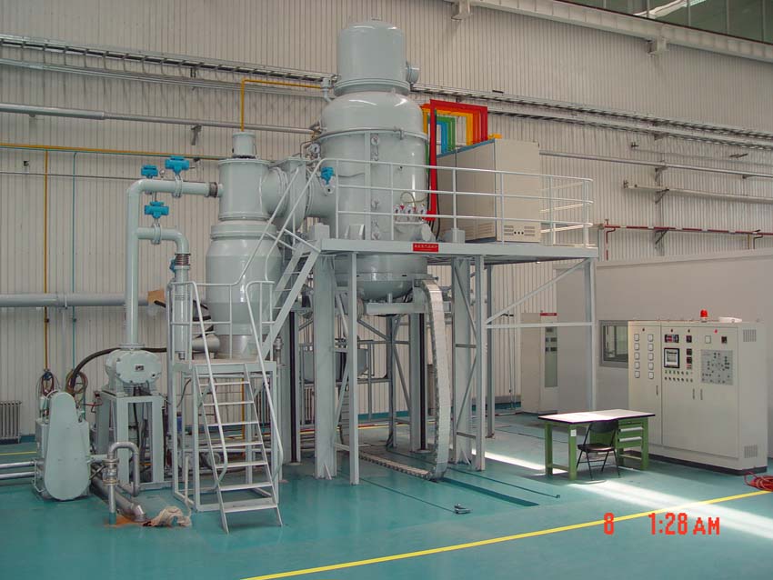 伟德体育 - 综合体育赛事平台|奥体中心相助同伴