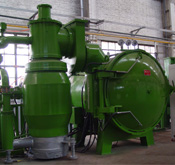 伟德体育 - 综合体育赛事平台|奥体中心相助同伴