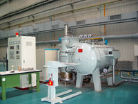 伟德体育 - 综合体育赛事平台|奥体中心相助同伴