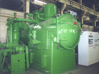 伟德体育 - 综合体育赛事平台|奥体中心相助同伴