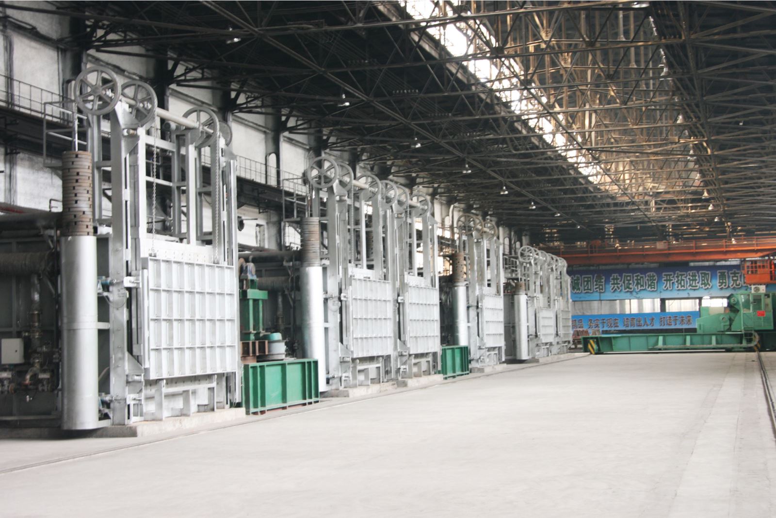 伟德体育 - 综合体育赛事平台|奥体中心相助同伴