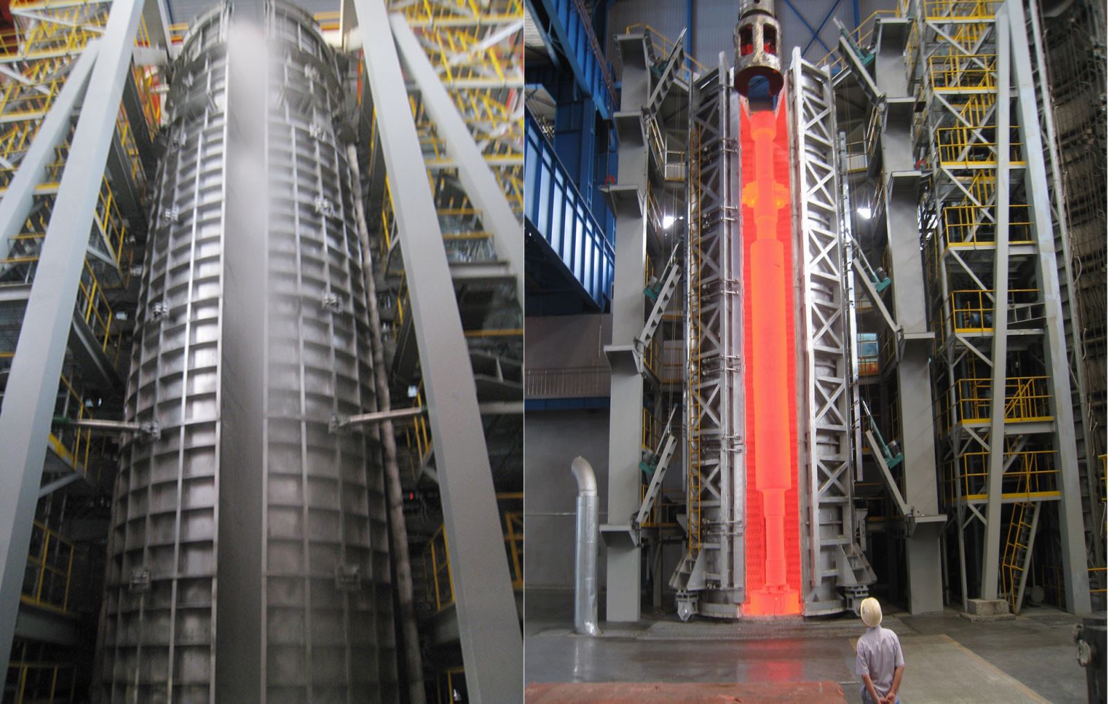 伟德体育 - 综合体育赛事平台|奥体中心相助同伴