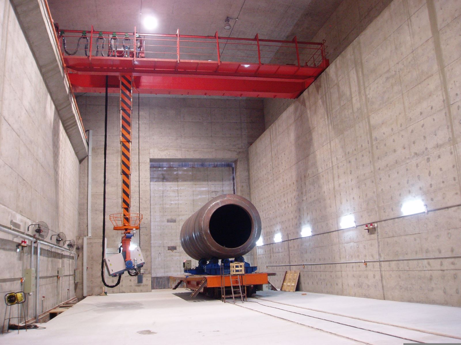 伟德体育 - 综合体育赛事平台|奥体中心相助同伴