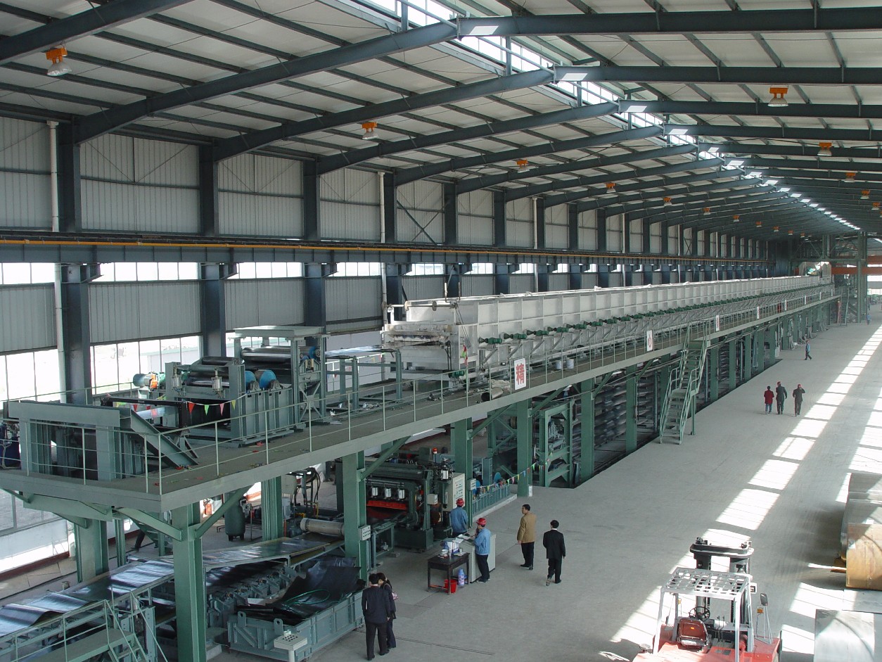 伟德体育 - 综合体育赛事平台|奥体中心相助同伴