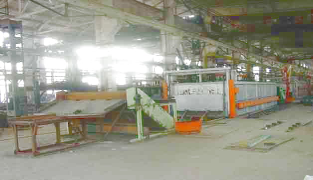 伟德体育 - 综合体育赛事平台|奥体中心相助同伴