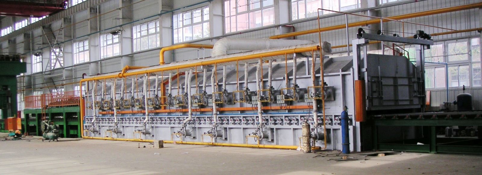 伟德体育 - 综合体育赛事平台|奥体中心相助同伴